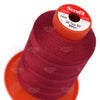 Pinks/Reds/Oranges Serafil Thread 30 (TEX 90) 7853 - Relicate Leather Automotive Interior Upholstery