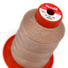 Pinks/Reds/Oranges Serafil Thread 30 (TEX 90) 7924 - Relicate Leather Automotive Interior Upholstery