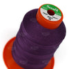 Blues/Purples Serafil Thread 20 (TEX 135) 7930 - Relicate Leather Automotive Interior Upholstery