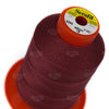 Pinks/Reds/Oranges Serafil Thread 15 (TEX 210) 8292 - Relicate Leather Automotive Interior Upholstery