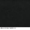Alcantara EXO Outdoor Product / EXO 9604 Black - Relicate Leather Automotive Interior Upholstery