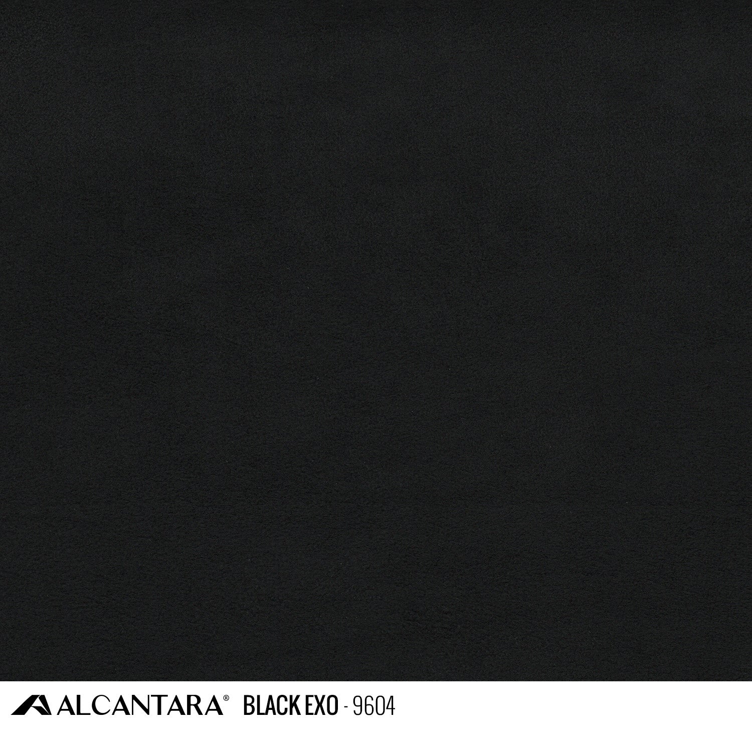 Alcantara® marine upholstery fabric - 6225 - Alcantara - exterior  decoration / polyurethane / polyester