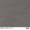 Alcantara EXO Outdoor Product / EXO 3883 Grey - Relicate Leather Automotive Interior Upholstery