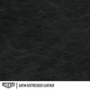 Satin Distressed Leather  - Relicate Leather Automotive Interior Upholstery