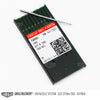 Groz-Beckert 190 Chromium Needles Size 21 (Nm 130) - 725882 / 10 Pack - Relicate Leather Automotive Interior Upholstery