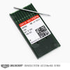 Groz-Beckert 190 Chromium Needles Size 23 (Nm 160) - 743752 / 10 Pack - Relicate Leather Automotive Interior Upholstery