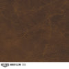 Matte Distressed Leather Hide(s) / Amber Glow 3003 / Full Hide - Relicate Leather Automotive Interior Upholstery