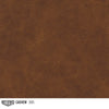 Cashew Product / 1/4 Hide - Relicate Leather Automotive Interior Upholstery