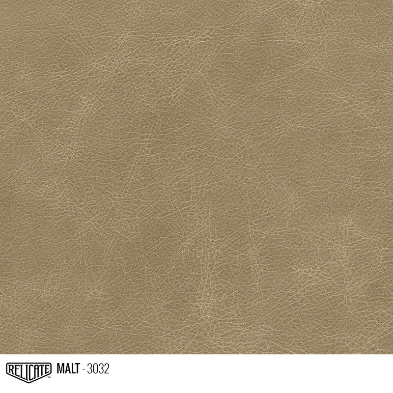 Fireproof eco-leather mat TAPETIN