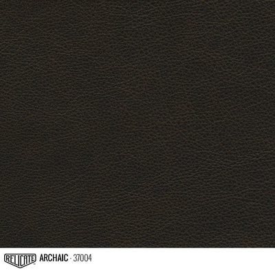 Vintage Distressed Leather Hide(s) / Archaic 37004 / Full Hide - Relicate Leather Automotive Interior Upholstery