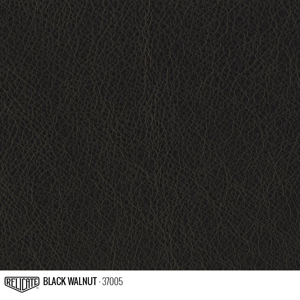 Vintage Distressed Leather - Relicate