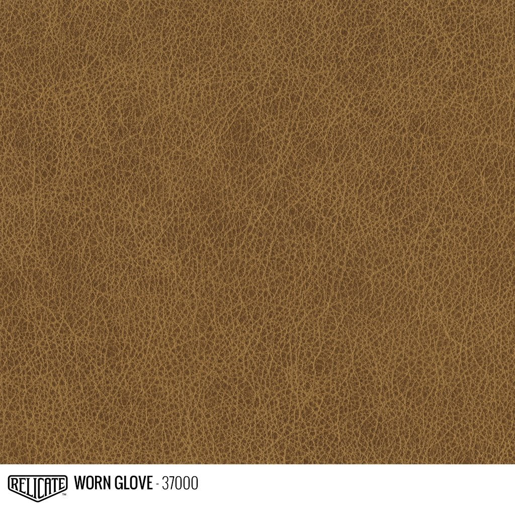 Distressed Leather Textures — Medialoot