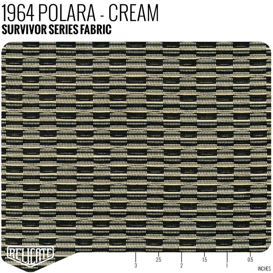 Fabrics - ALCANTARA MULTILAYER Flax P200