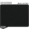 Alcantara EXO Outdoor  - Relicate Leather Automotive Interior Upholstery