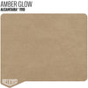 Alcantara - Unbacked 1110 Amber Glow - Unbacked / Product - Relicate Leather Automotive Interior Upholstery