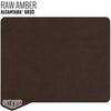 Alcantara by the Linear Foot 6833 Raw Amber - Unbacked / Linear Foot - Relicate Leather Automotive Interior Upholstery