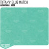 Alcantara by the Linear Foot 6322 Tiffany Blue - Unbacked / Linear Foot - Relicate Leather Automotive Interior Upholstery