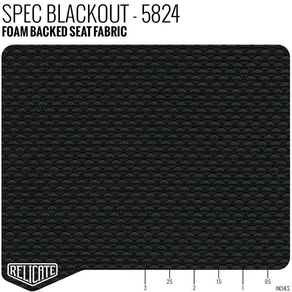 Relicate_Blackout_Series_Seat_