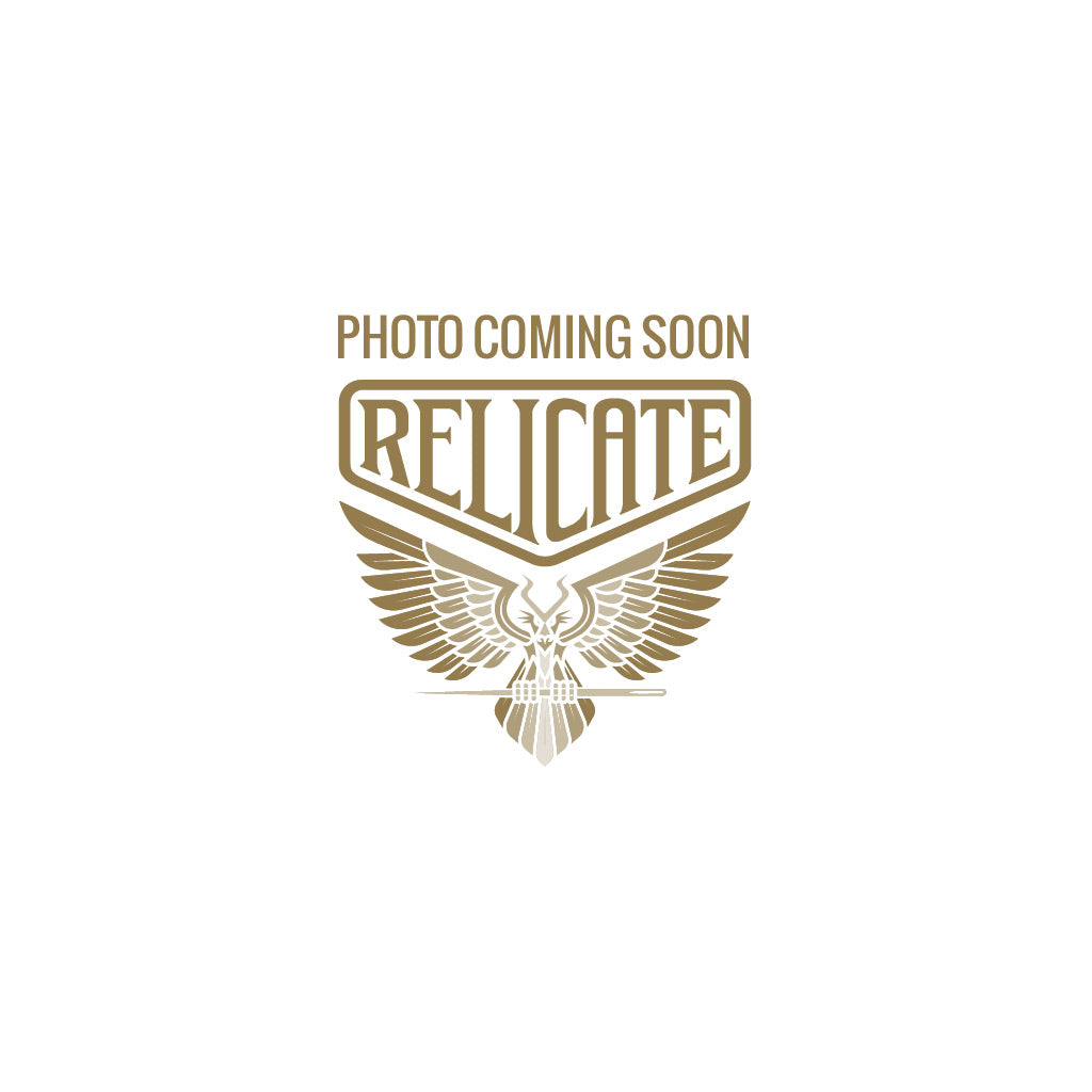 Golf MK7 Solid Fabric Product / Fine Weave (Outer Bolster) 5707 - Relicate Leather Automotive Interior Upholstery