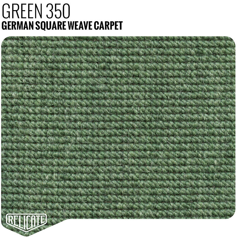 UPDATE SAMPLE SET - BLUE  - Relicate Leather Automotive Interior Upholstery