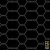 Alt Hex  - Relicate Leather Automotive Interior Upholstery