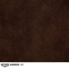 Classic Antiqued Leather Burlwood - 1401 / Hide(s) - Relicate Leather Automotive Interior Upholstery