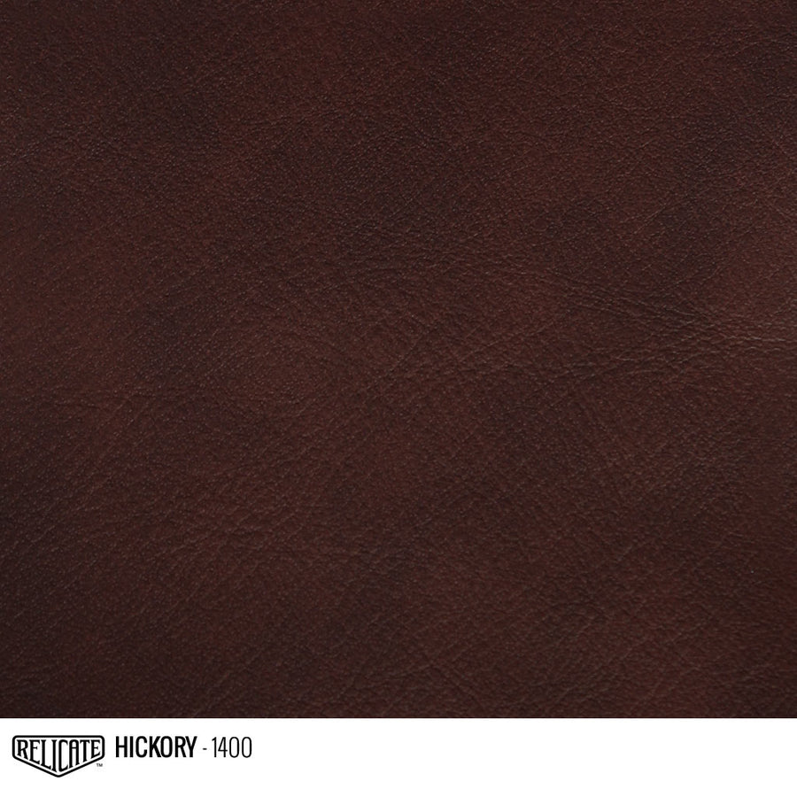 Classic Antiqued Leather  - Relicate Leather Automotive Interior Upholstery