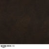 Classic Antiqued Leather Mocha - 1402 / Hide(s) - Relicate Leather Automotive Interior Upholstery