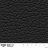 BISON EMBOSSED LEATHER  - Relicate Leather Automotive Interior Upholstery