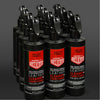 Relicate Leather Cleaner + Conditioner 12 pk Case - Relicate Leather Automotive Interior Upholstery