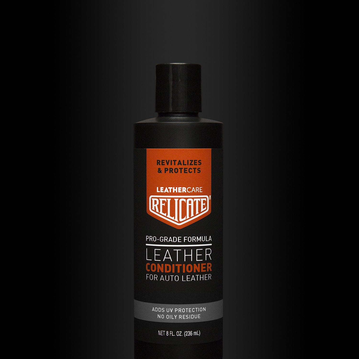 Relicate Leather Conditioner