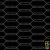 Lamborghini Urus CNC Stitched Panel  - Relicate Leather Automotive Interior Upholstery
