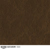 Satin Distressed Leather Hide(s) / Aged Auburn 35000 / Full Hide - Relicate Leather Automotive Interior Upholstery