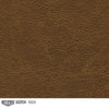 Satin Distressed Leather Hide(s) / Scotch 35005 / Full Hide - Relicate Leather Automotive Interior Upholstery