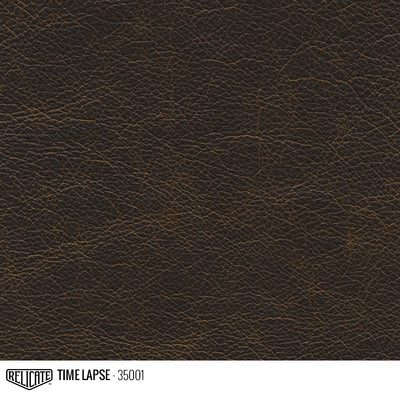 Satin Distressed Leather Hide(s) / Time Lapse 35001 / Full Hide - Relicate Leather Automotive Interior Upholstery