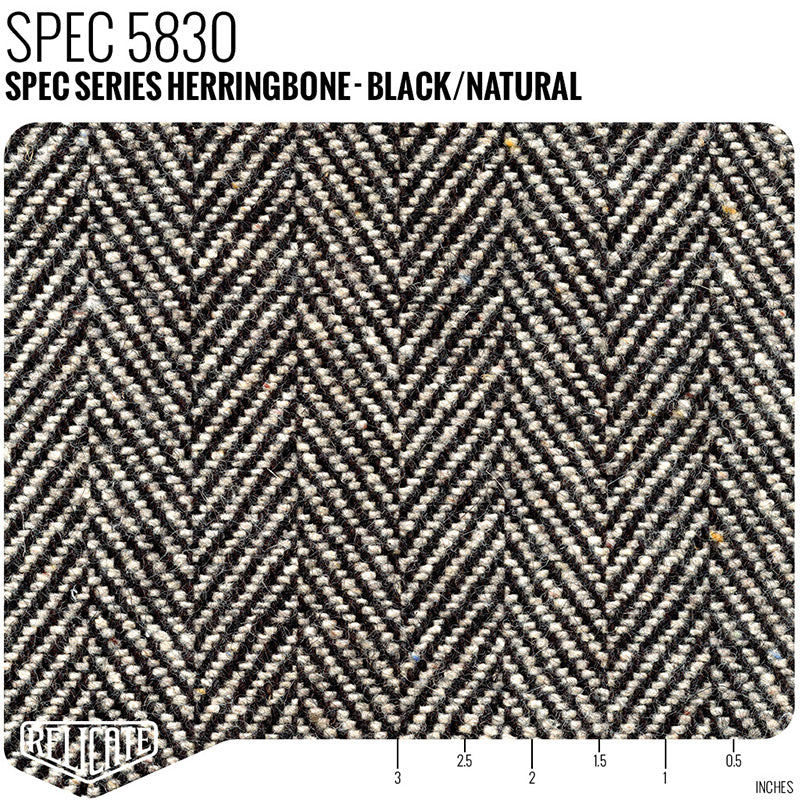 UPDATE SAMPLE SET - BLUE  - Relicate Leather Automotive Interior Upholstery